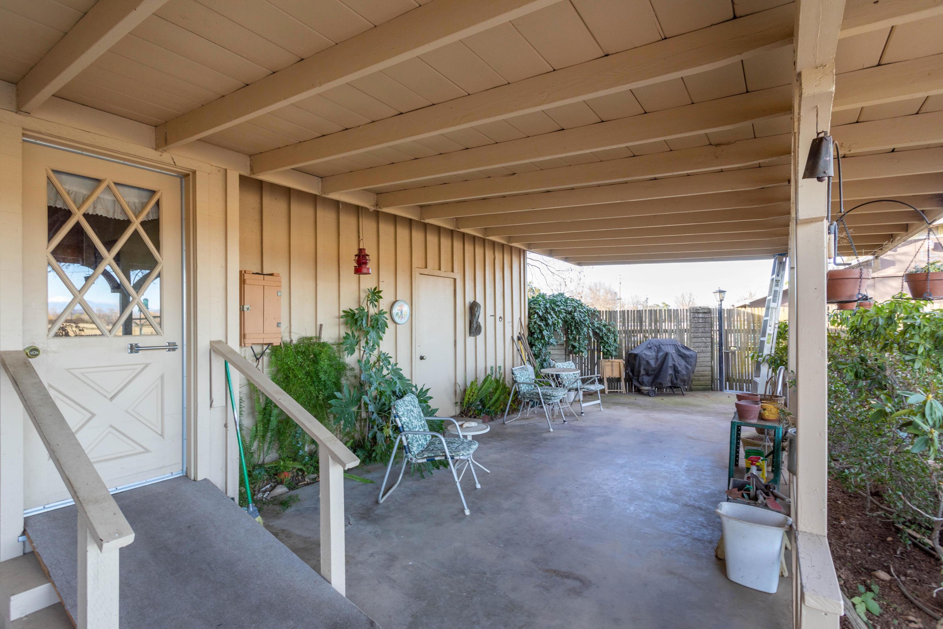 3735 Drybread Road Cottonwood, CA 96022 - Photo 59 of 73 254A9564