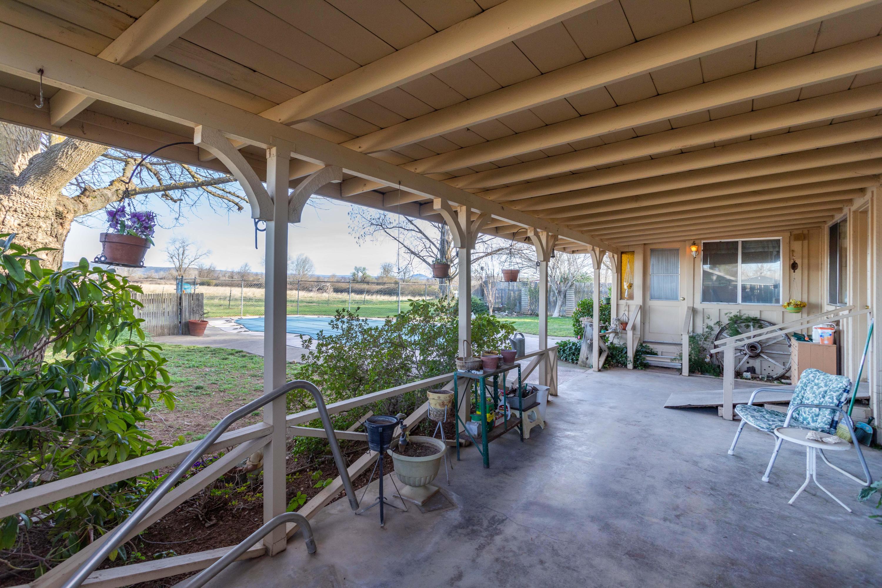 3735 Drybread Road Cottonwood, CA 96022 - Photo 60 of 73 254A9565
