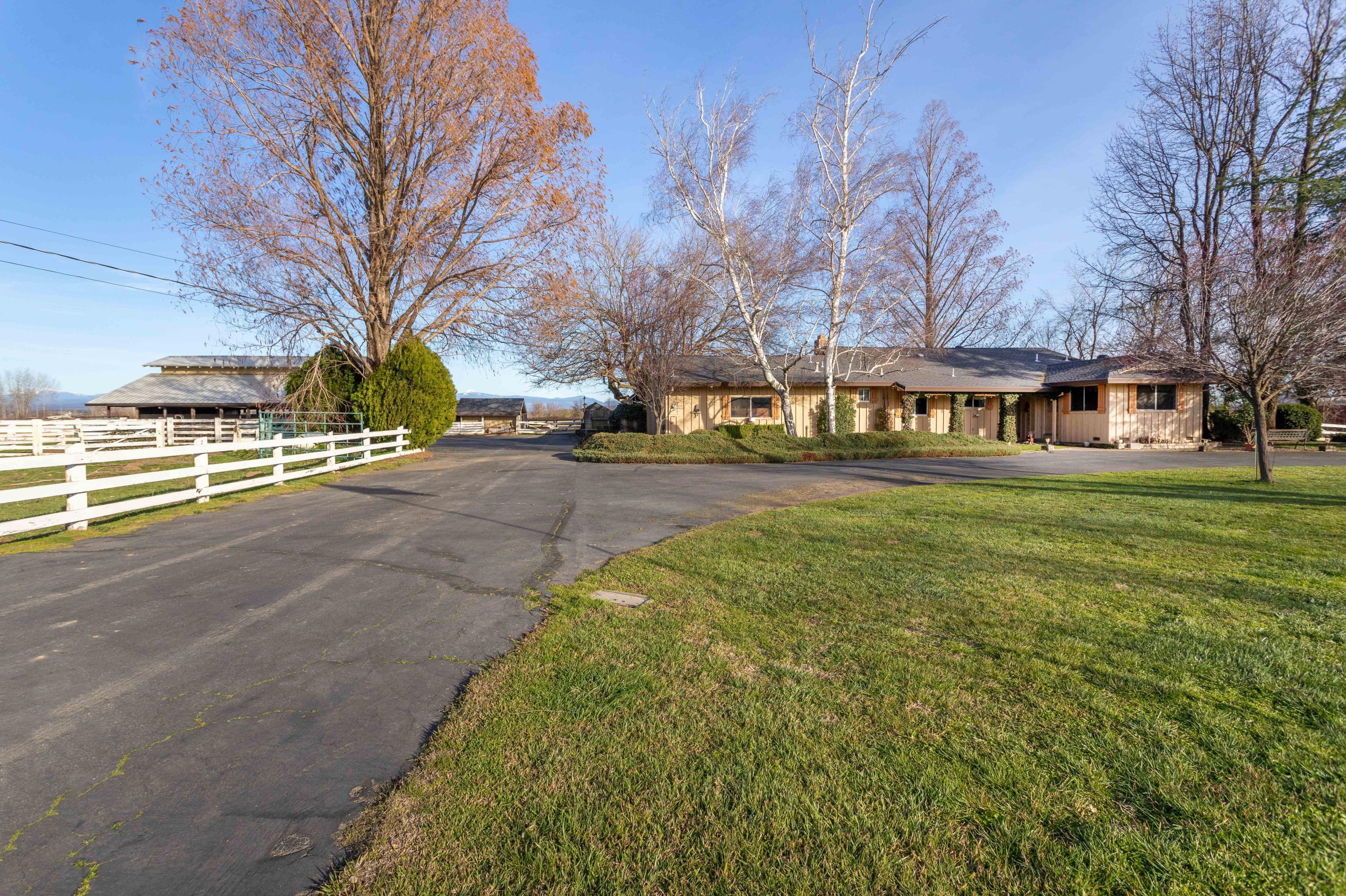 3735 Drybread Road Cottonwood, CA 96022 - Photo 63 of 73 254A9573