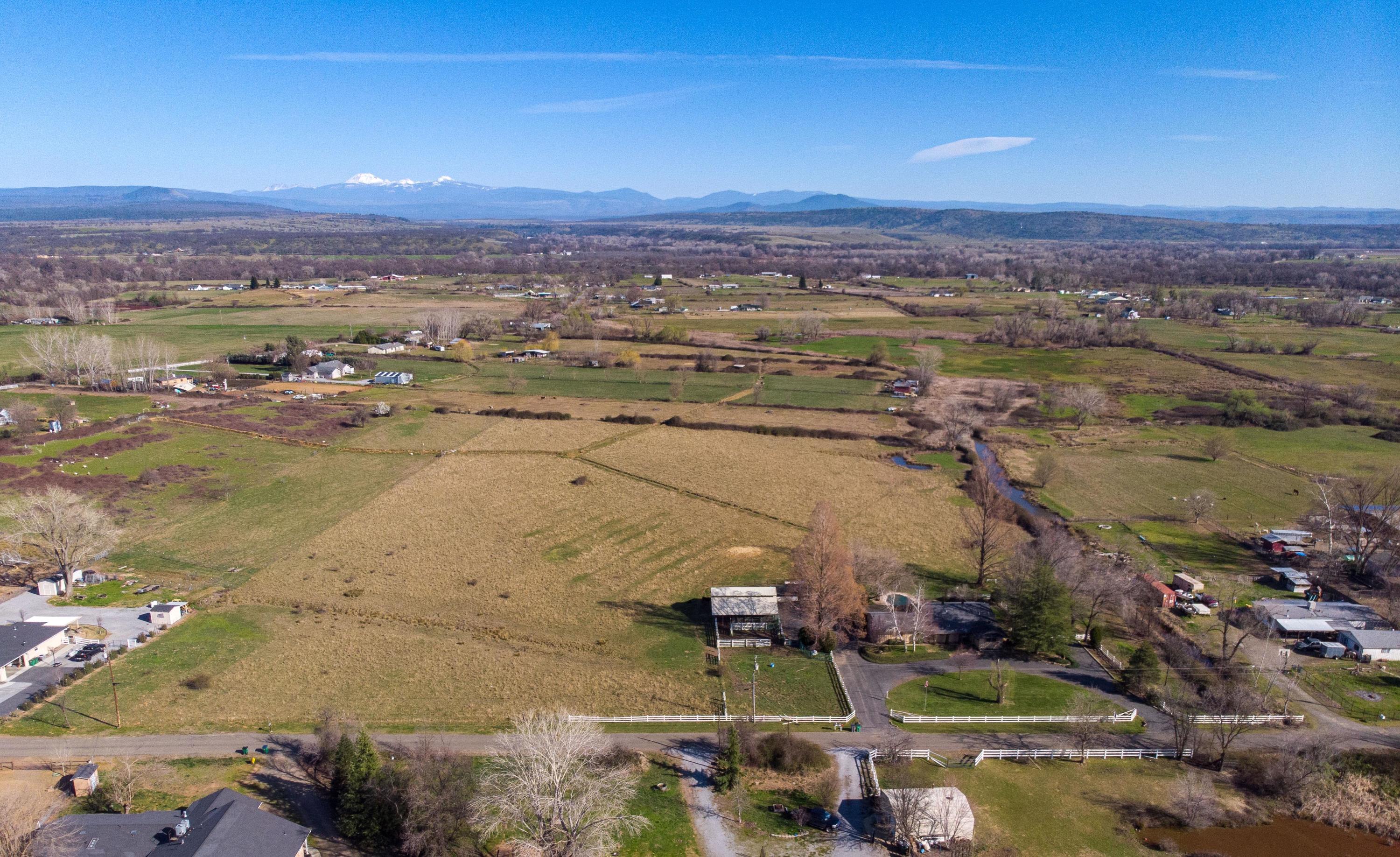 3735 Drybread Road Cottonwood, CA 96022 - Photo 66 of 73 DJI_0202