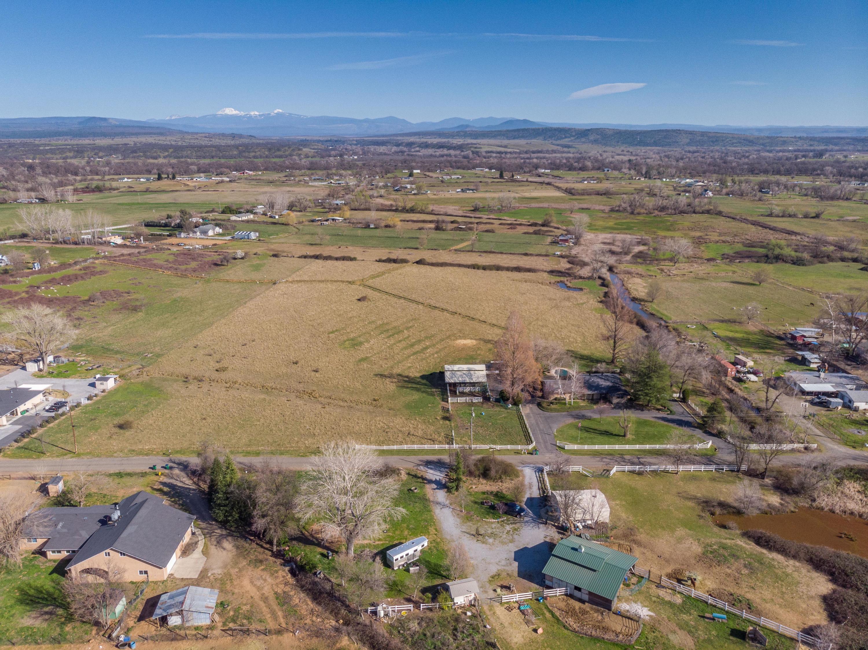 3735 Drybread Road Cottonwood, CA 96022 - Photo 68 of 73 DJI_0203