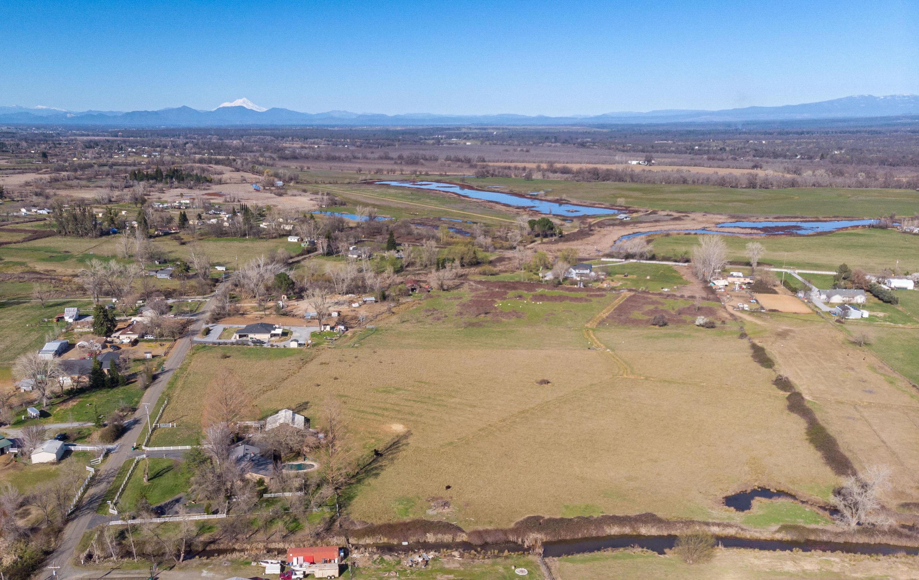 3735 Drybread Road Cottonwood, CA 96022 - Photo 69 of 73 DJI_0205