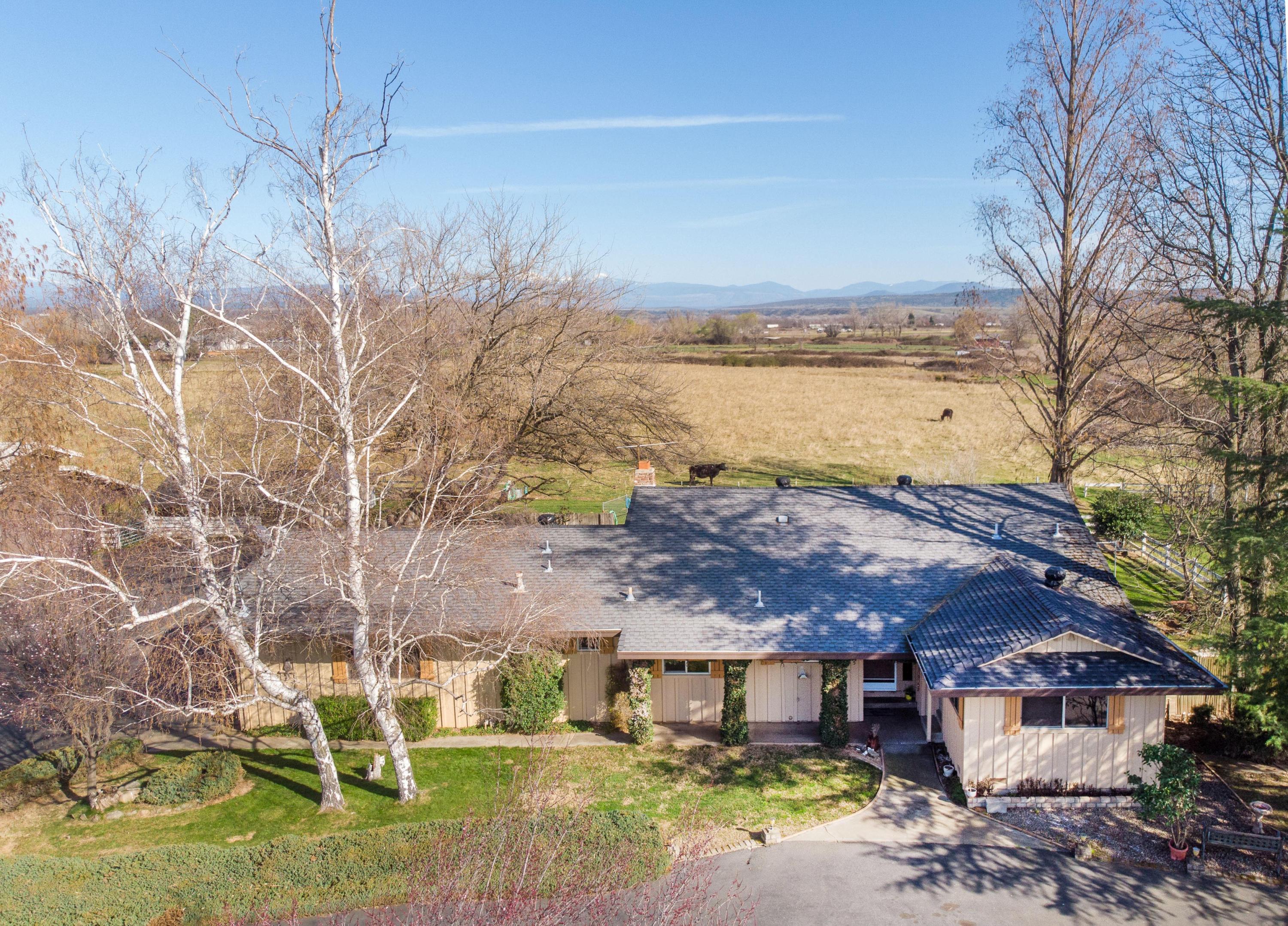 3735 Drybread Road Cottonwood, CA 96022 - Photo 7 of 73 DJI_0212