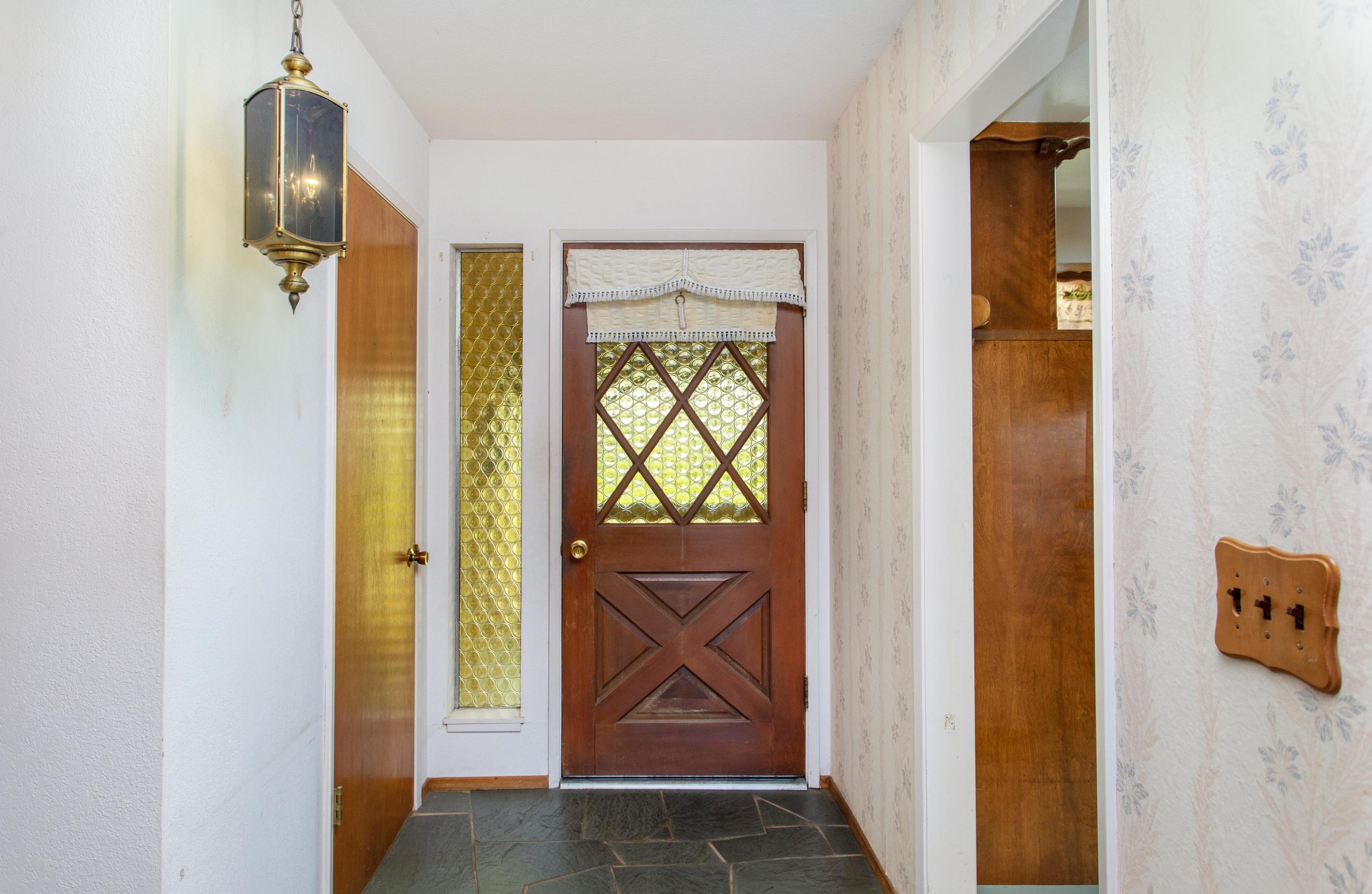3735 Drybread Road Cottonwood, CA 96022 - Photo 10 of 73 254A9446-Edit