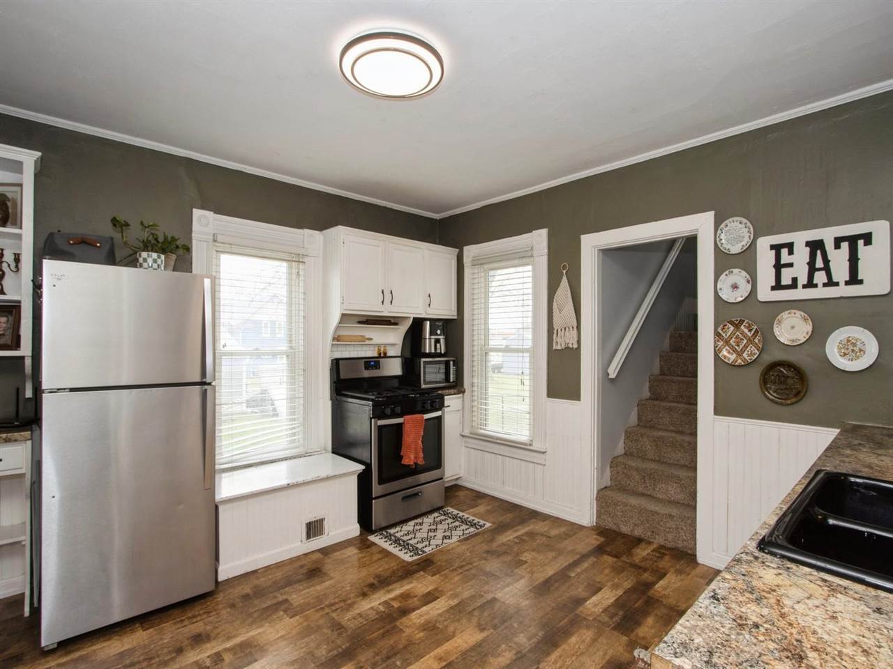 250 East 3rd Street Riverside, IA 52327 - Photo 9 of 27 Gallery Image 9