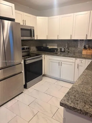 $579,000 | 1431 Fletcher Street, Hollywood, FL 33020