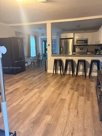 $579,000 | 1431 Fletcher Street, Hollywood, FL 33020