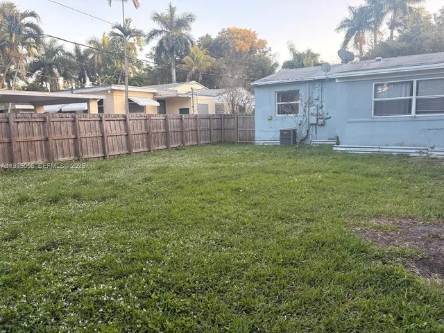 $579,000 | 1431 Fletcher Street, Hollywood, FL 33020