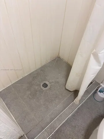 $579,000 | 1431 Fletcher Street, Hollywood, FL 33020