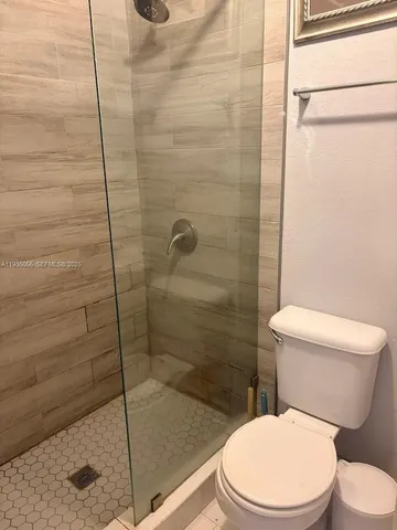 $579,000 | 1431 Fletcher Street, Hollywood, FL 33020