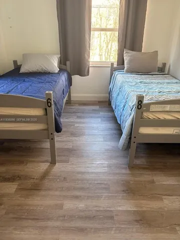 $579,000 | 1431 Fletcher Street, Hollywood, FL 33020