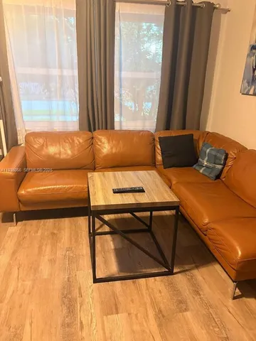 $579,000 | 1431 Fletcher Street, Hollywood, FL 33020