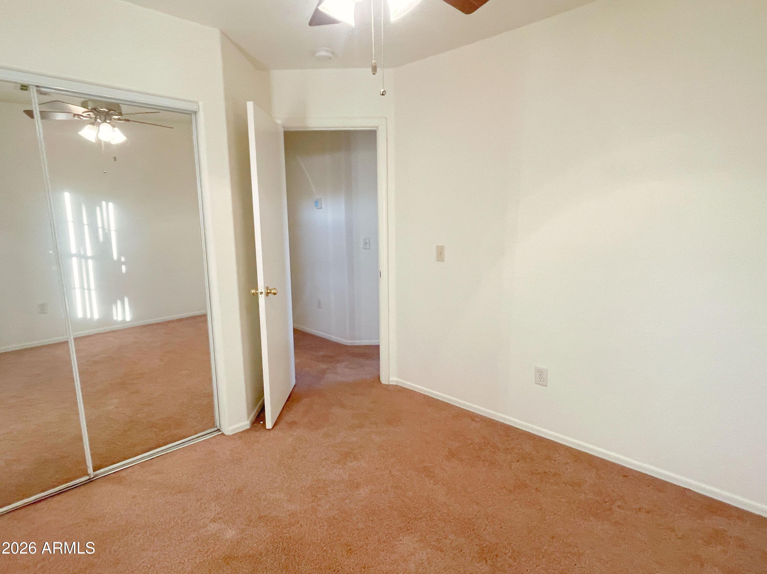 1154 South Boulder Street, Unit E Gilbert, AZ 85296 - Photo 17 of 21