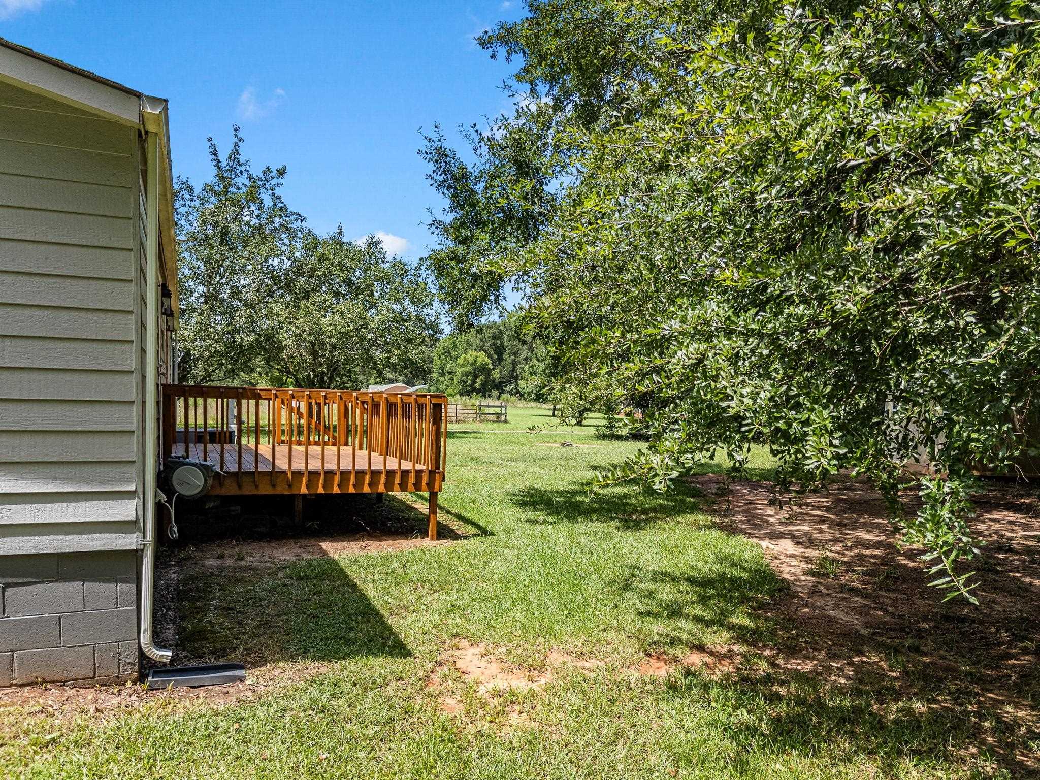 499 Murph Road Pauline, SC 29374 - Photo 35 of 36 Gallery Image 35