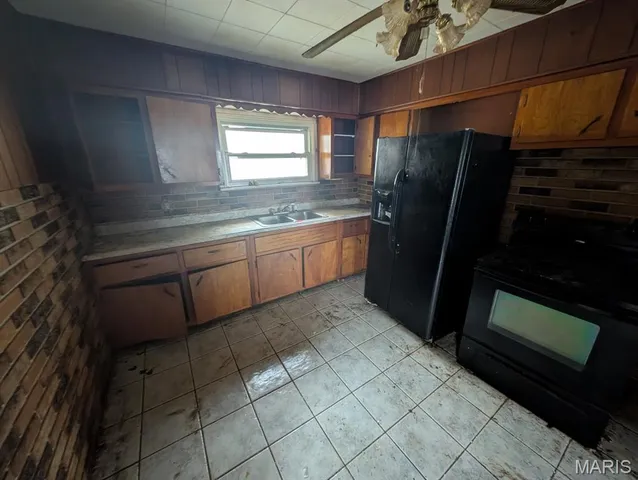 $75,050 | 3043 Myrtle Avenue, Granite City, IL 62040