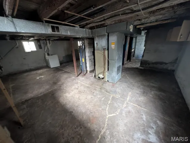 $75,050 | 3043 Myrtle Avenue, Granite City, IL 62040