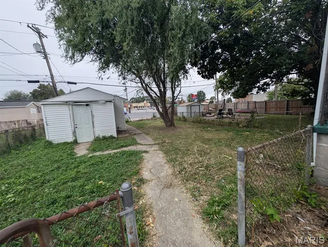 $75,050 | 3043 Myrtle Avenue, Granite City, IL 62040