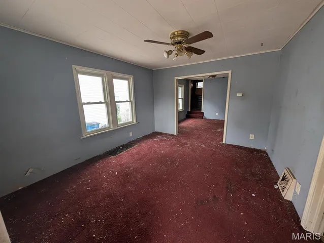 $75,050 | 3043 Myrtle Avenue, Granite City, IL 62040