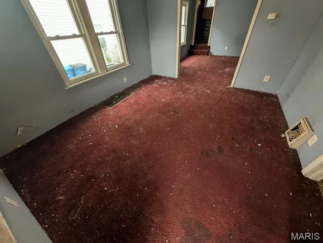 $75,050 | 3043 Myrtle Avenue, Granite City, IL 62040