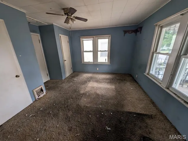 $75,050 | 3043 Myrtle Avenue, Granite City, IL 62040