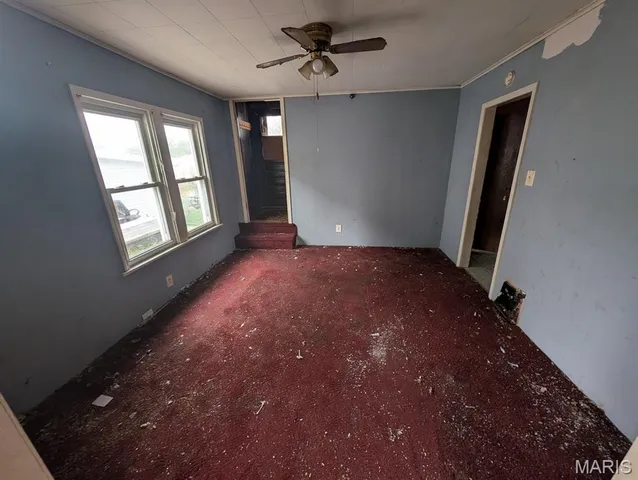 $75,050 | 3043 Myrtle Avenue, Granite City, IL 62040