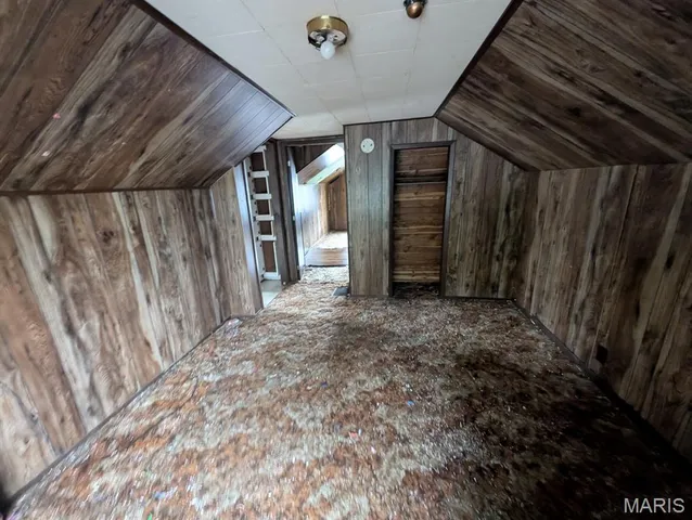 $75,050 | 3043 Myrtle Avenue, Granite City, IL 62040