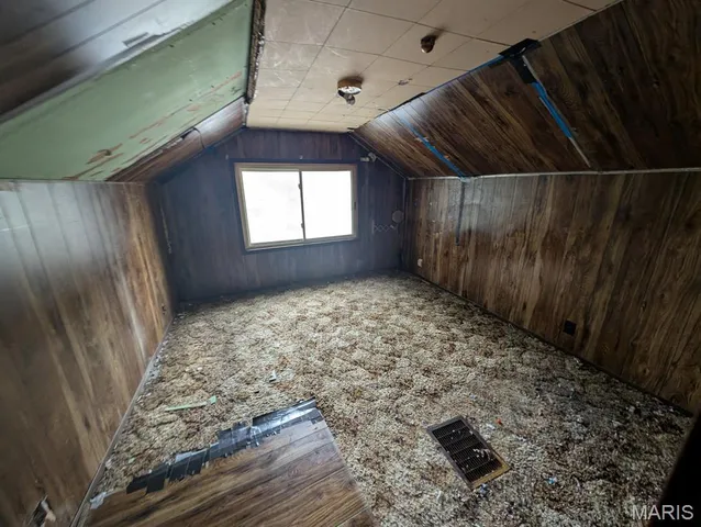 $75,050 | 3043 Myrtle Avenue, Granite City, IL 62040