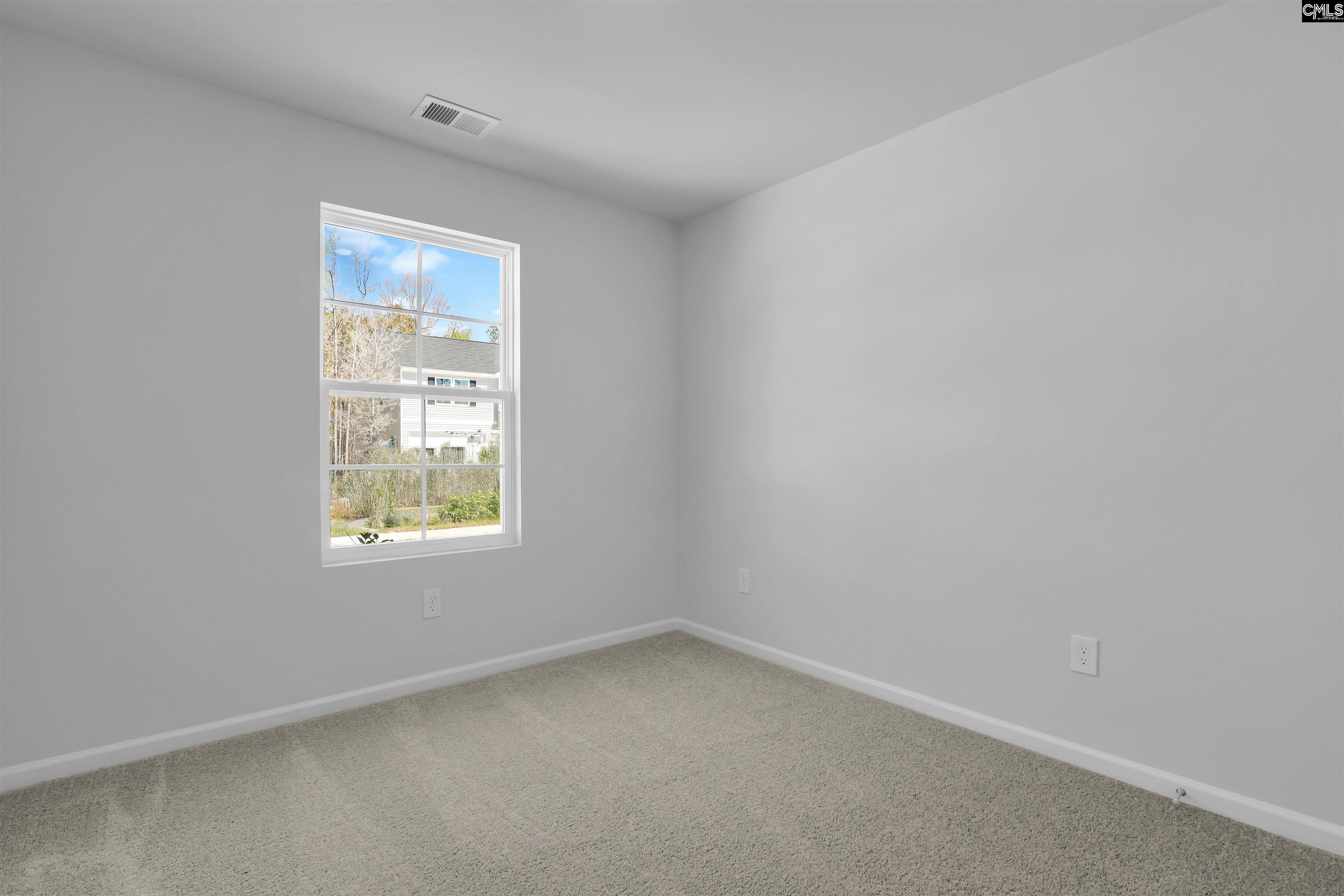5018 Erwin Court Elgin, SC 29045 - Photo 4 of 27
