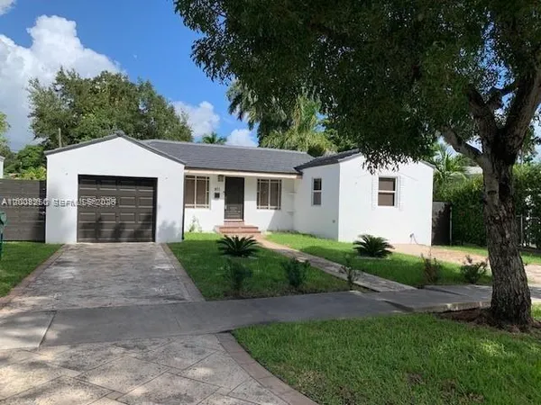 $4,100 | 931 Northeast 81st Street, Miami, FL 33138