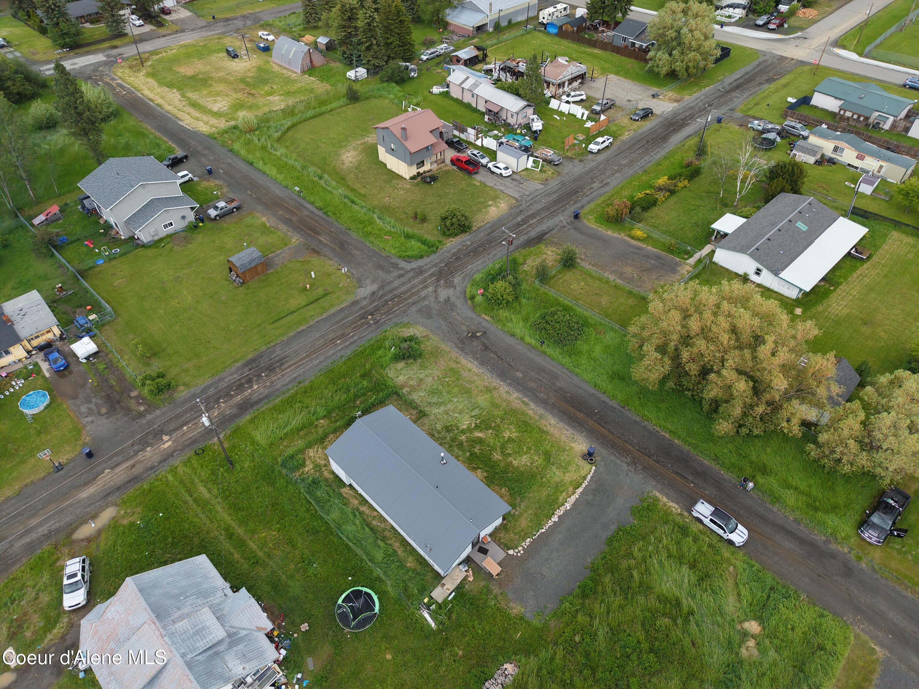 1465 D Street Plummer, ID 83851 - Photo 9 of 22 dji_fly_20260610_114854_0385_17811210277