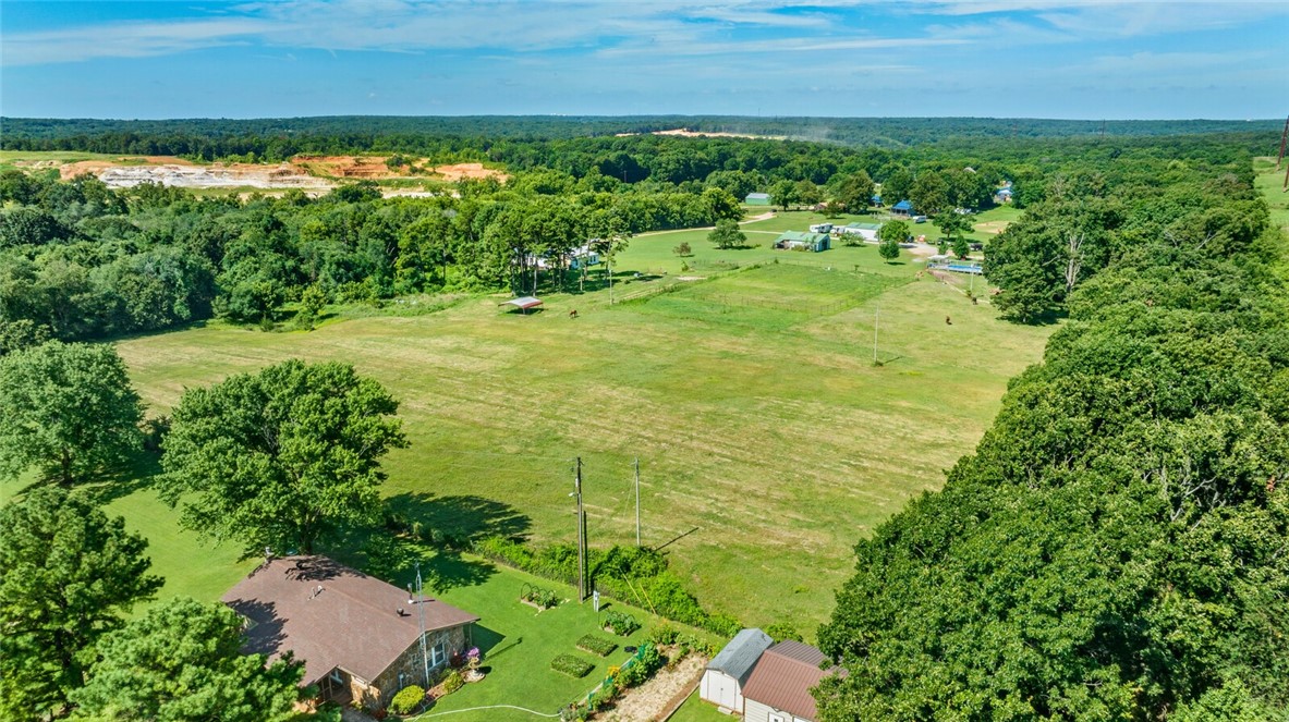 14780 Bethlehem Road Gravette, AR 72736 - Photo 6 of 11 Gallery Image 6