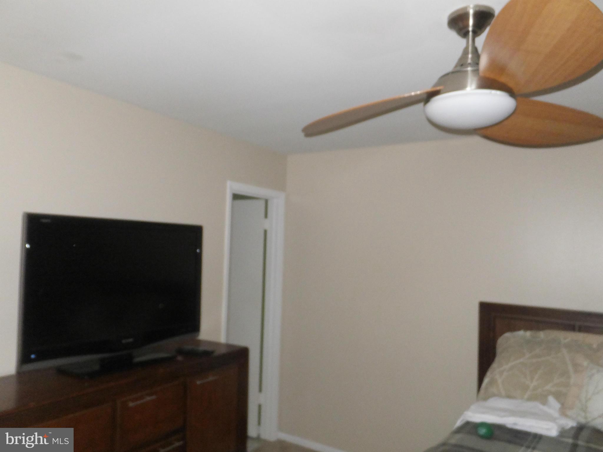 8002 Valley Manor Road, Unit 1A Owings Mills, MD 21117 - Photo 11 of 12 Bedroom