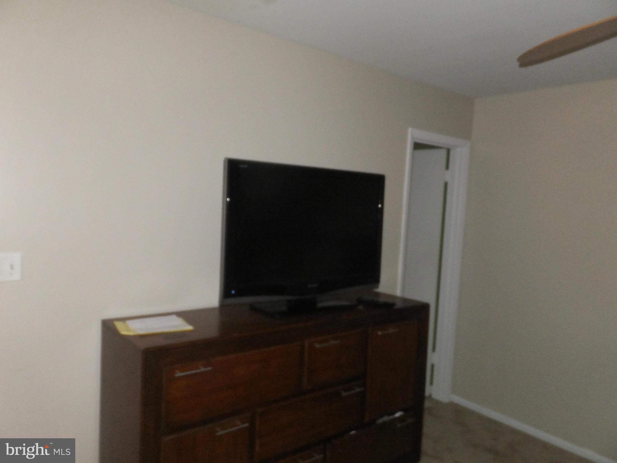 8002 Valley Manor Road, Unit 1A Owings Mills, MD 21117 - Photo 12 of 12 Bedroom