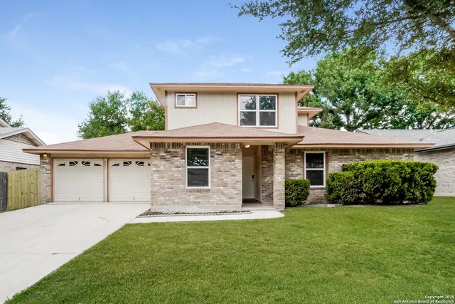 $1,570 | 5311 Peppermint Lane, Kirby, TX 78219