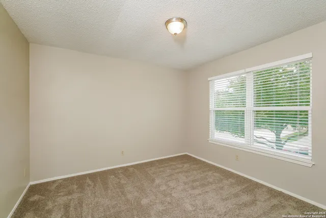 $1,570 | 5311 Peppermint Lane, Kirby, TX 78219