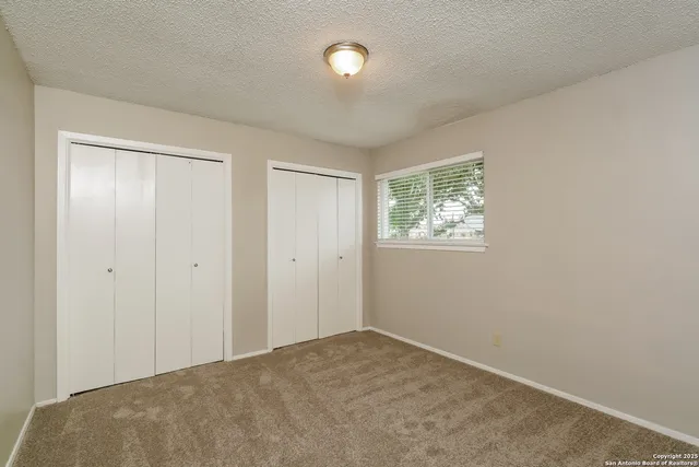 $1,570 | 5311 Peppermint Lane, Kirby, TX 78219