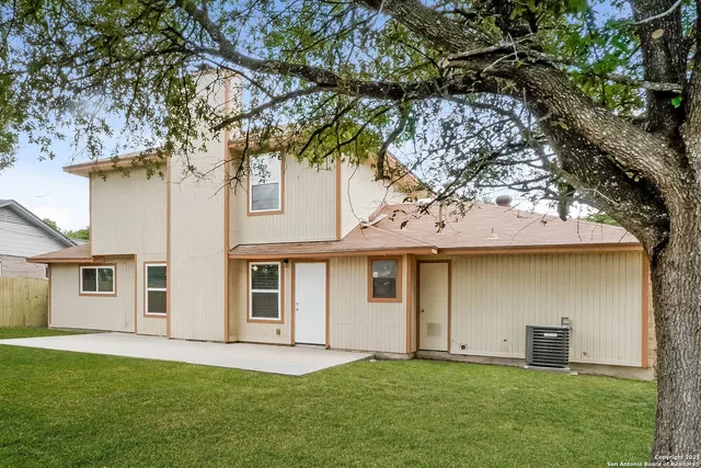 $1,570 | 5311 Peppermint Lane, Kirby, TX 78219