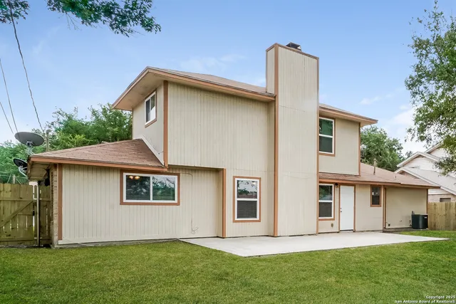 $1,570 | 5311 Peppermint Lane, Kirby, TX 78219