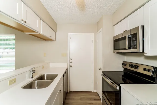 $1,570 | 5311 Peppermint Lane, Kirby, TX 78219