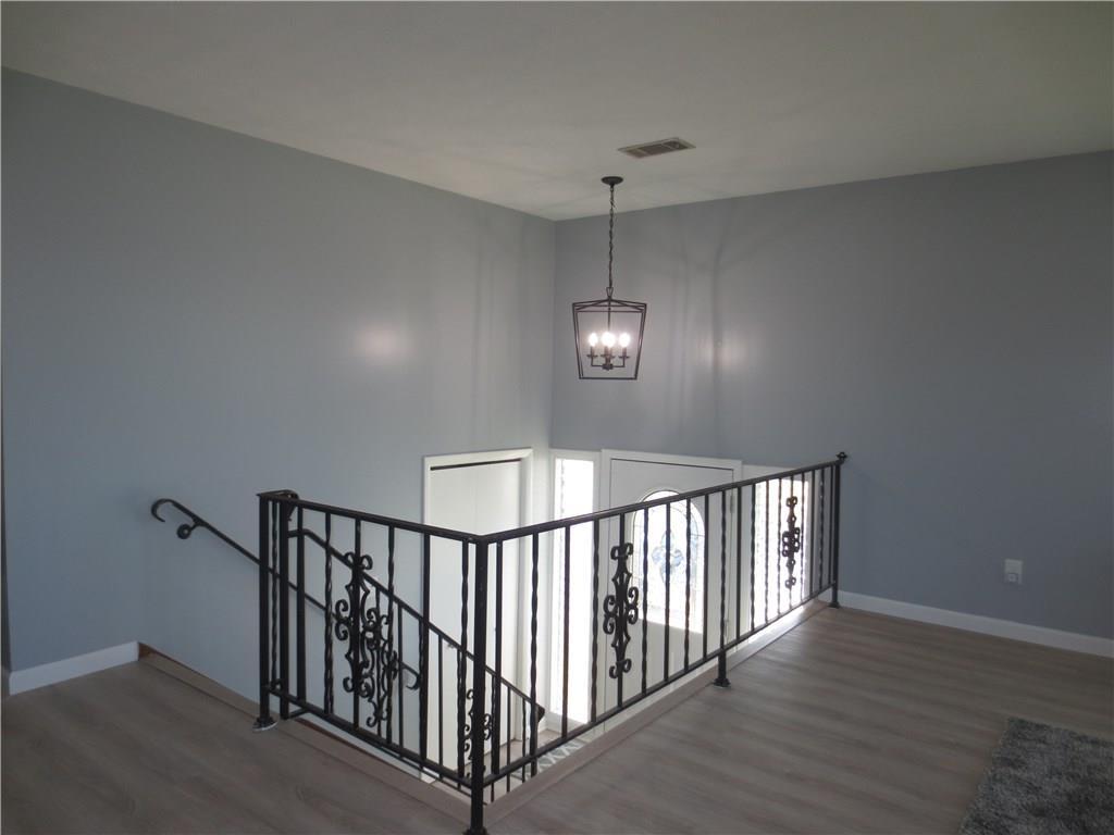 4595 South Rudy Road Tipp City, OH 45371 - Photo 8 of 34 Gallery Image 8