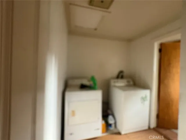 a bathroom with a sink and toilet