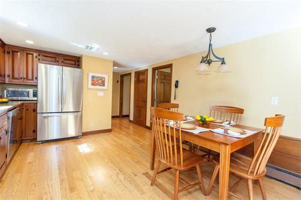 43 Teele Road Bolton, MA 01740 - Photo 13 of 30