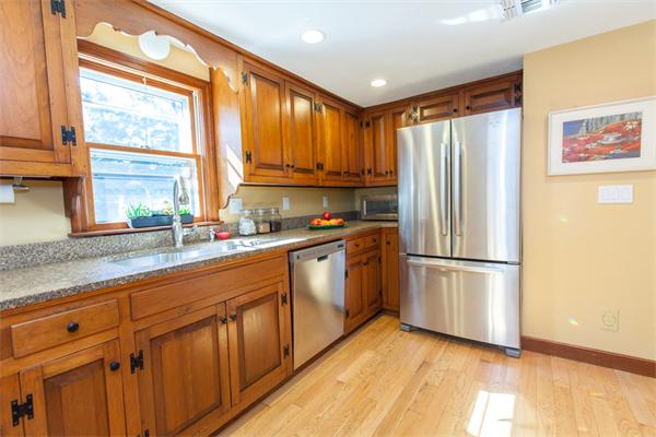 43 Teele Road Bolton, MA 01740 - Photo 14 of 30