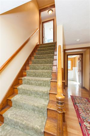 43 Teele Road Bolton, MA 01740 - Photo 16 of 30