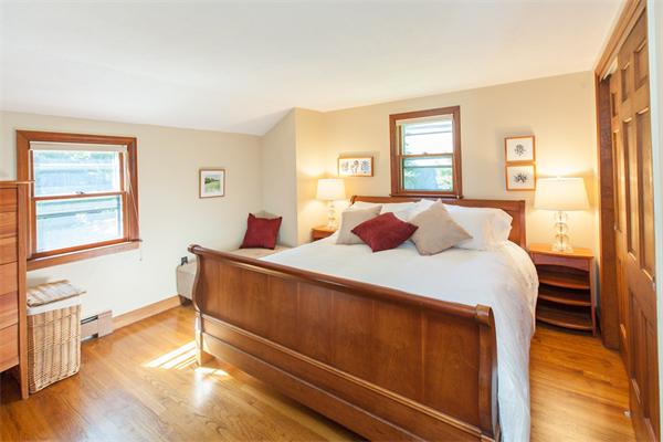 43 Teele Road Bolton, MA 01740 - Photo 17 of 30