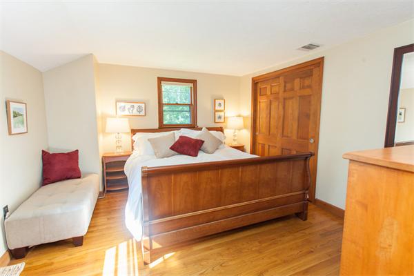 43 Teele Road Bolton, MA 01740 - Photo 18 of 30