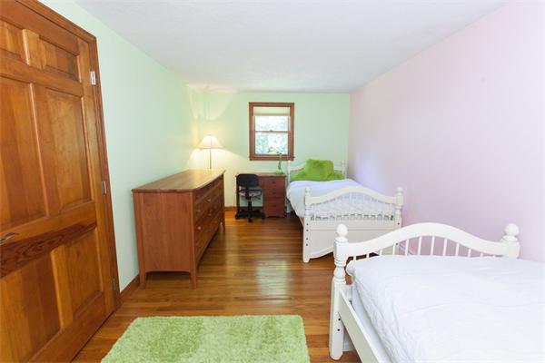 43 Teele Road Bolton, MA 01740 - Photo 19 of 30