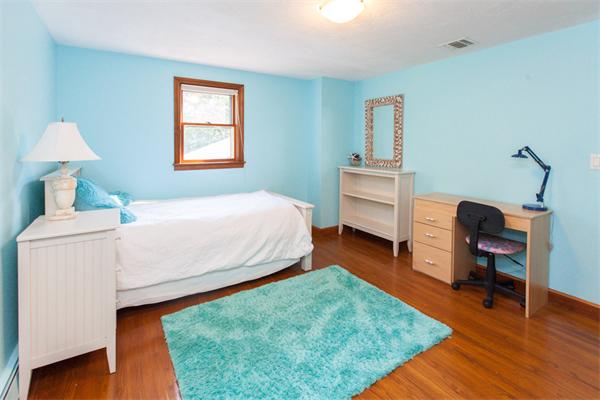 43 Teele Road Bolton, MA 01740 - Photo 20 of 30