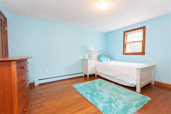 43 Teele Road Bolton, MA 01740 - Photo 21 of 30