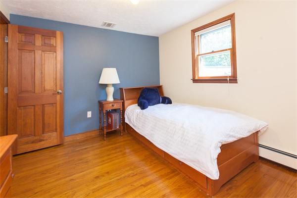 43 Teele Road Bolton, MA 01740 - Photo 22 of 30